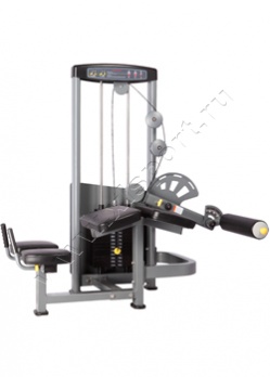 ������� �������� Bronze Gym D-013a