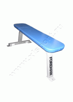 ������� �������� Foreman FW-701