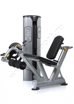 ������� �������� FreeMotion GZFI8013E / LEG EXTENSION (with LMT)