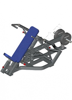 ������� �������� Foreman FG-604