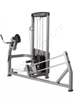 ������� �������� Bronze Gym D-016a