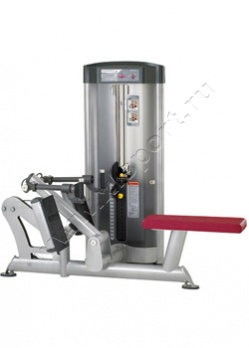 ������� �������� Paramount SP-5900