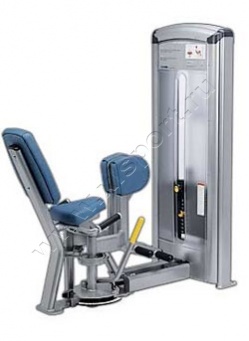 ������� �������� Cybex VR3 Hip Adduction 12210