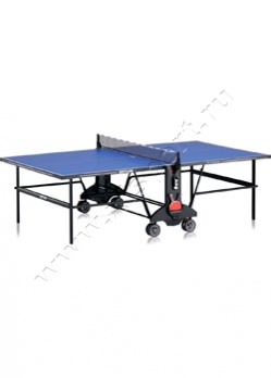 Теннисный стол Kettler Champ 3.0 7177-600 Outdoor