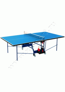 Теннисный стол Sunflex Outdoor 173