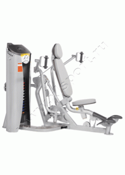 ������� �������� Hoist RS-1302 Pec Fly