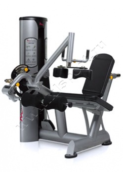 ������� �������� FreeMotion GZFI8033E / LEG CURL (with LMT)