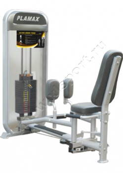������� �������� AeroFit PL-9016