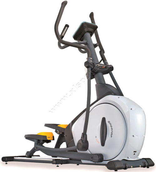 ������������� �������� AeroFit MaxFit E5000 