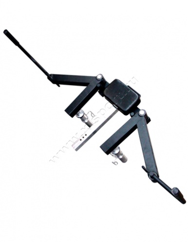���������� DFC POWERGYM OPTION 3