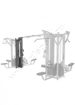 ������� �������� Cybex 17091 Jungle Gym Adjustable Cable