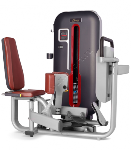 ������� �������� Bronze Gym MT-016