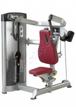 ������� �������� Paramount SP-5600