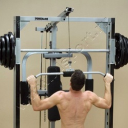 ������� �������� Body Solid PLA-144