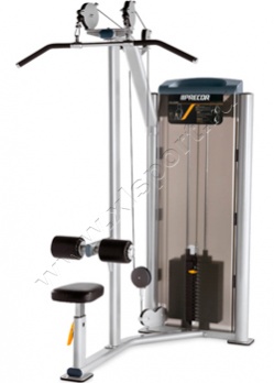 ������� �������� Precor C002ES Pulldown 