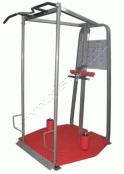������� �������� Foreman FM-810
