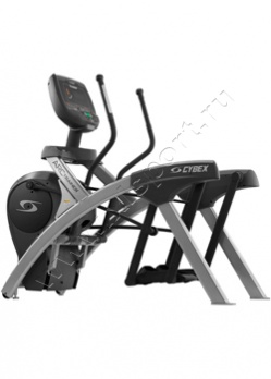   Cybex 626AT Total Body ARC Trainer
