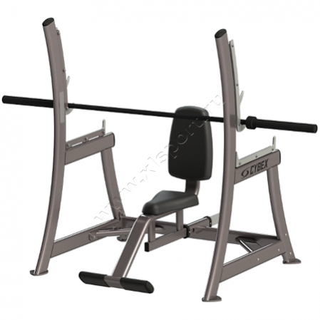 ������� �������� Cybex 16270 Military Press
