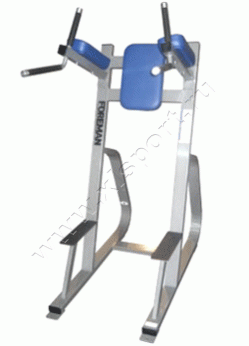 ������� �������� Foreman FW-801
