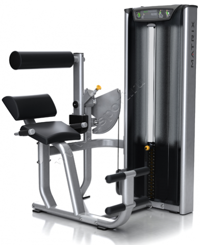 ������� �������� Matrix Versa VS-S52H ���������� �����