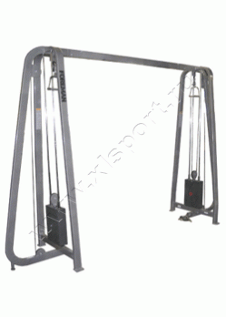 ������� �������� Foreman FM-809