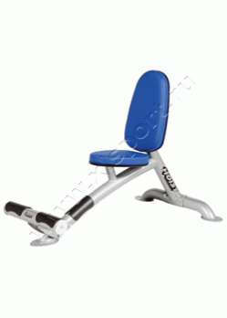 ������� �������� Hoist CF-3960 Utility Bench