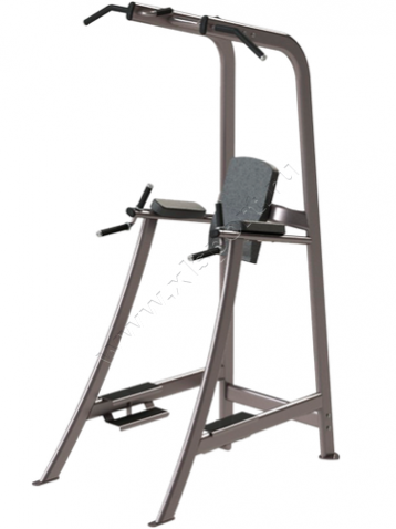 ������� �������� Cybex 16185 Dip / Chin / Leg Raise