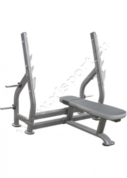 ������� �������� AeroFit IT-7014