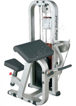 ������� �������� Body Solid SBC-600G