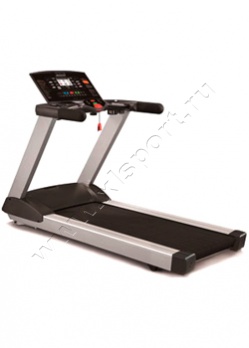 ������� ������� AeroFit Pro 8700TM 10LCD