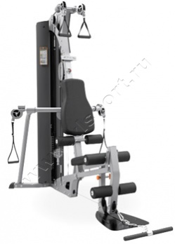 ������� �������� Life Fitness G3