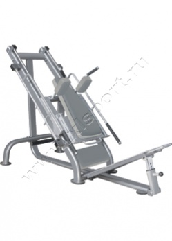 ������� �������� AeroFit IT-7006