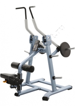 ������� �������� Precor 305 Pull Down