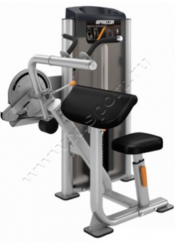 ������� �������� Precor C025ES