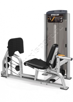 ������� �������� Precor C010ES