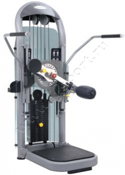 ������� �������� Matrix G3 S76