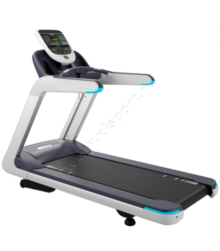 ������� ������� Precor TRM 811 Next Generation
