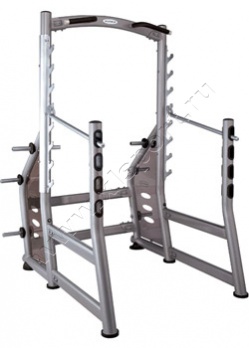 ������� �������� Matrix G3 FW73