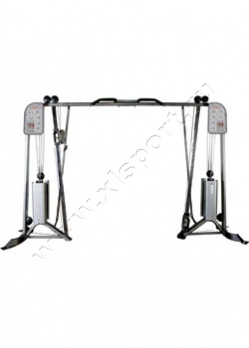 ������� �������� AeroFit IT-9313