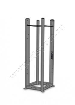 ������� �������� Cybex 17001 Jungle Gym Quad Tower