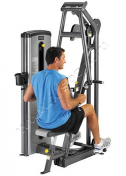 ������� �������� Cybex VR1 Row 13030