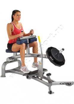 ������� �������� Cybex 16211 Seated Calf  