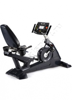 ������������ AeroFit Pro 9900R LCD