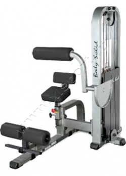 ������� �������� Body Solid SAM-900