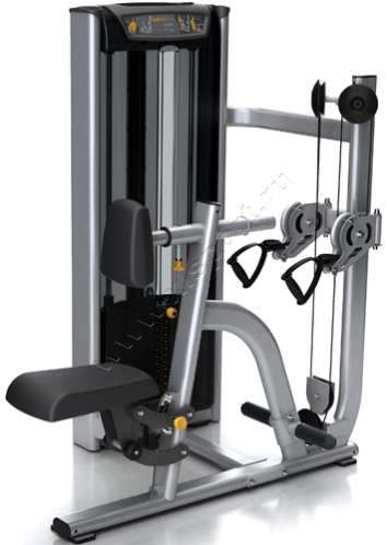 ������� �������� Matrix Versa VS-S34H ������� ����