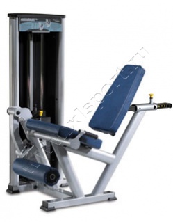 ������� �������� Paramount XL 100