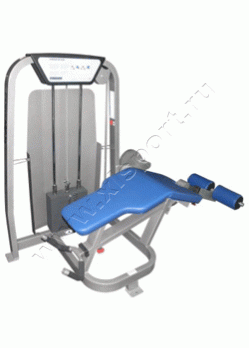 ������� �������� Foreman FS-103