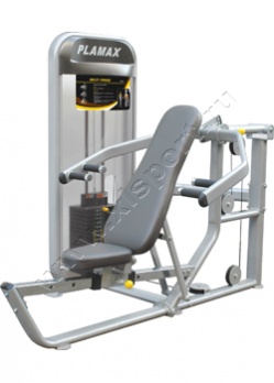 ������� �������� AeroFit PL-9021