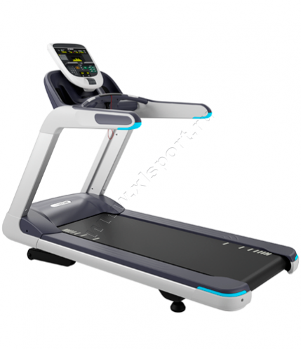 ������� ������� Precor TRM 835 Next Generation