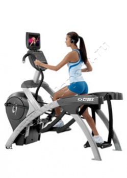   Cybex 750AT Total Body ARC Trainer